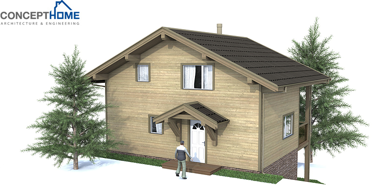 small-houses_03_house_plan_ch59.JPG