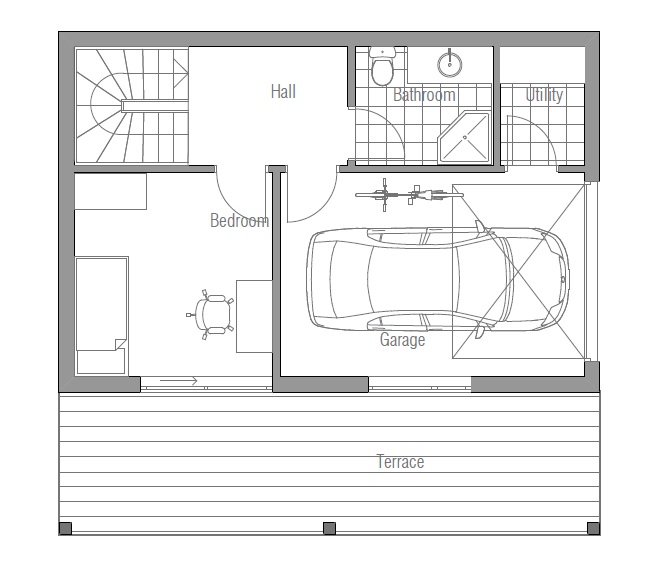 small-house-plans_20_059CH_1F_120817_house_plan.jpg