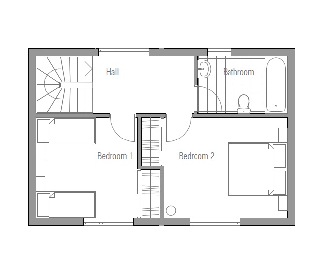 small-house-plans_22_059CH_3F_120817_House_plan.jpg