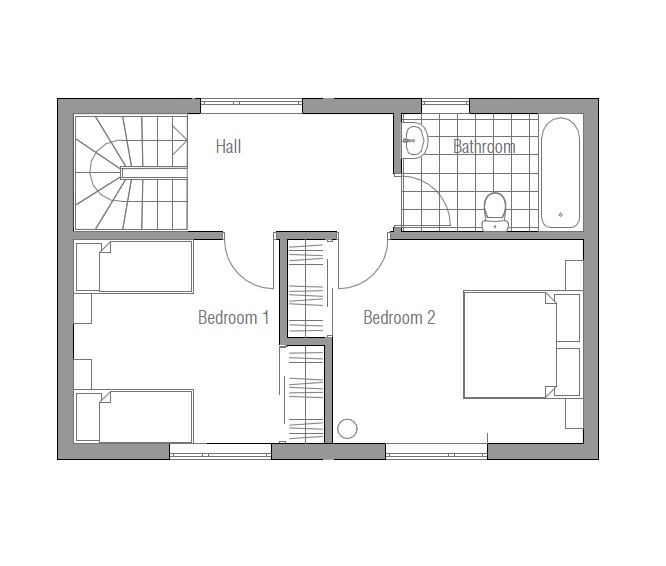 small-houses_22_059CH_3F_120817_House_plan.jpg