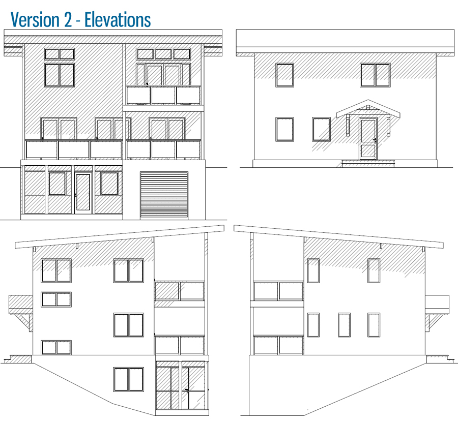 house design small-house-ch59 38