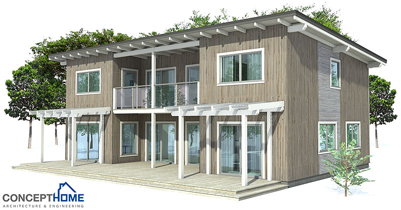 small-house-plans_003_house_plan_ch88.jpg