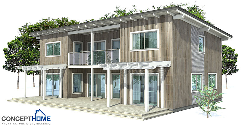 house design small-house-ch88 3