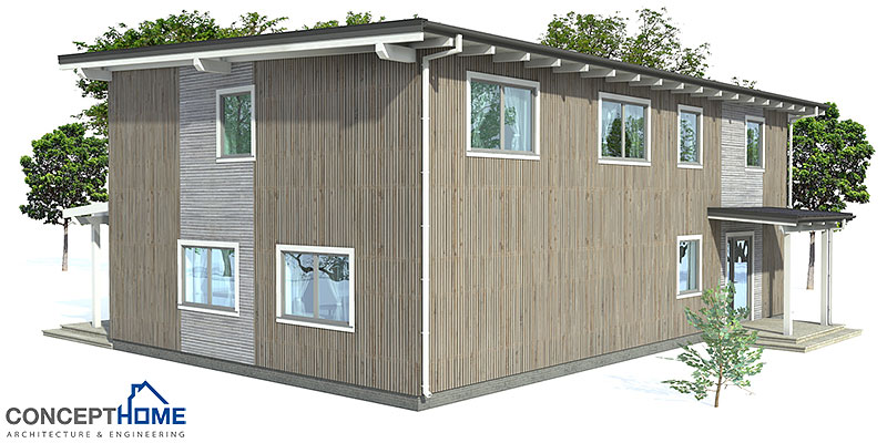house design small-house-ch88 3