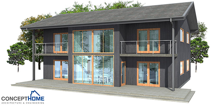 small-house-plans_001_house_plan_ch16.jpg