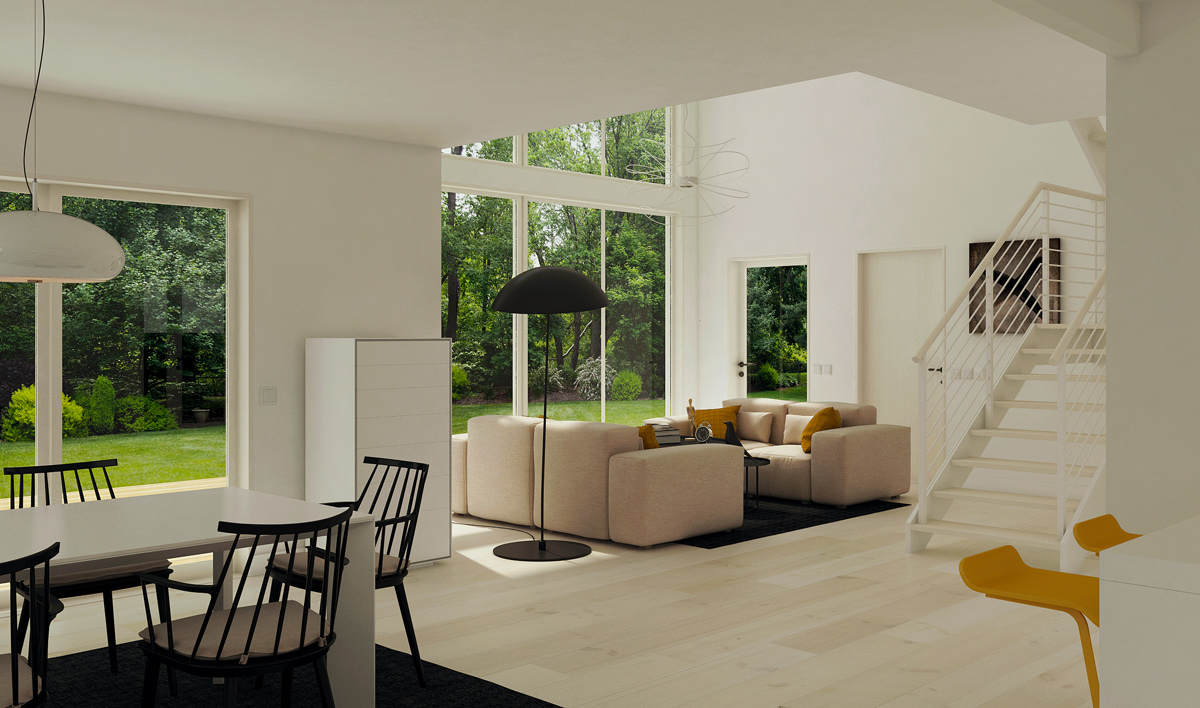 small-house-plans_002_house_plan_ch16.jpg