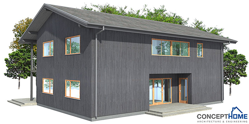 small-house-plans_04_house_plan_ch16.jpg