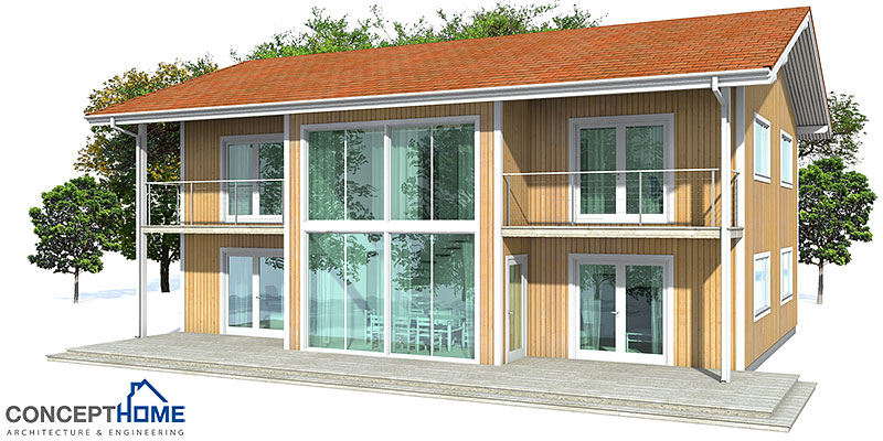 small-house-plans_07_house_plan_ch16.jpg