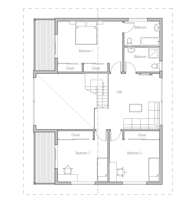 small-house-plans_11_home_design_CH16.png
