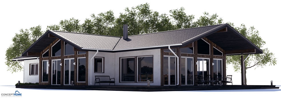 small-houses_001_home_design_ch85.jpg