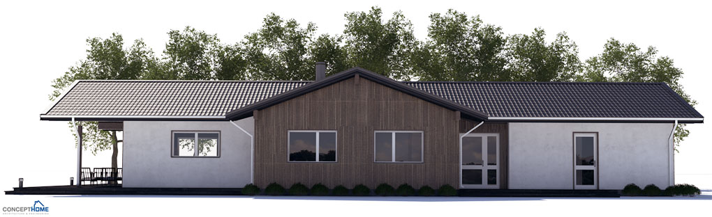 house design small-house-ch85 3