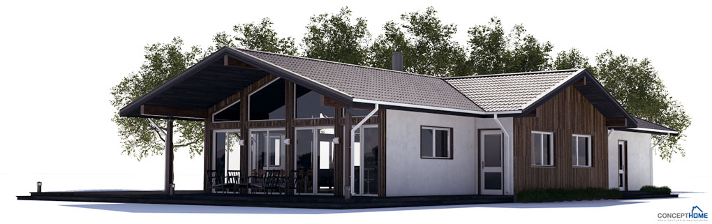 house design small-house-ch85 5