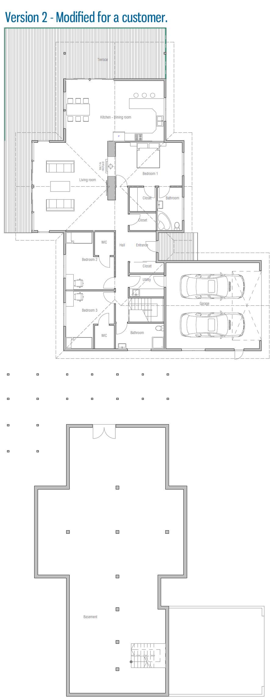 house design small-house-ch85 20
