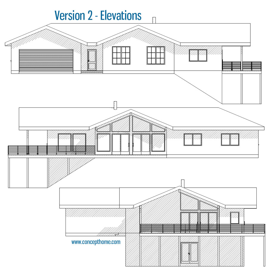 house design small-house-ch85 24