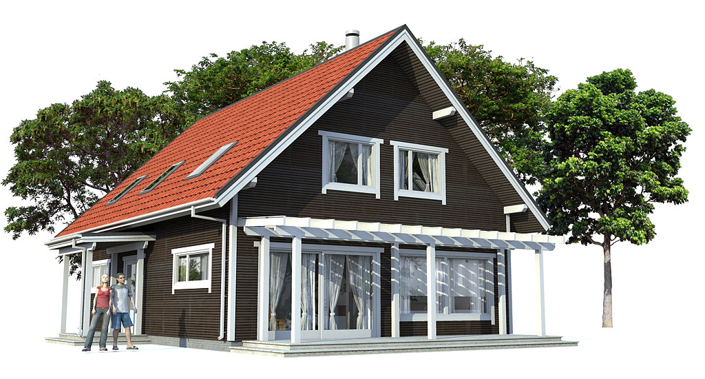 small-house-plans_03_house_plan_ch20.jpg