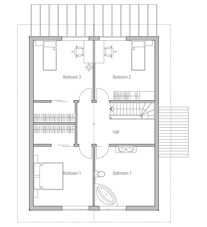 small-houses_21_020CH_2F_120821_house_plan.jpg