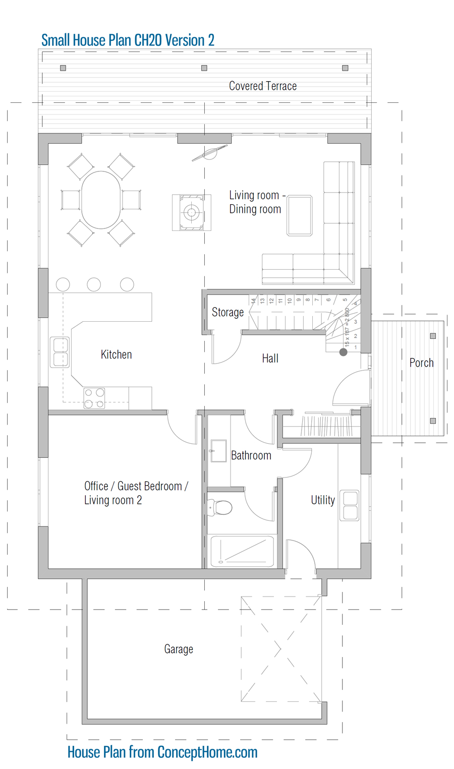 small-house-plans_22_SMALL_HOUSE_PLAN_CH20_V2.jpg
