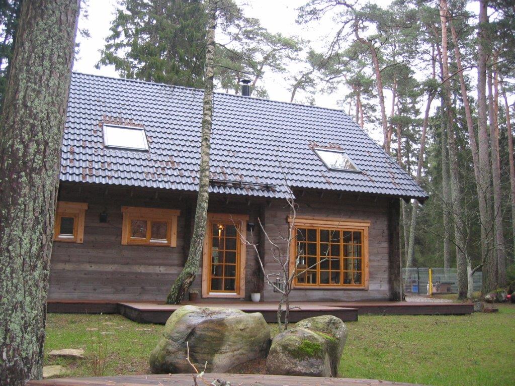 small-house-plans_26_house_plan_ch20.jpg