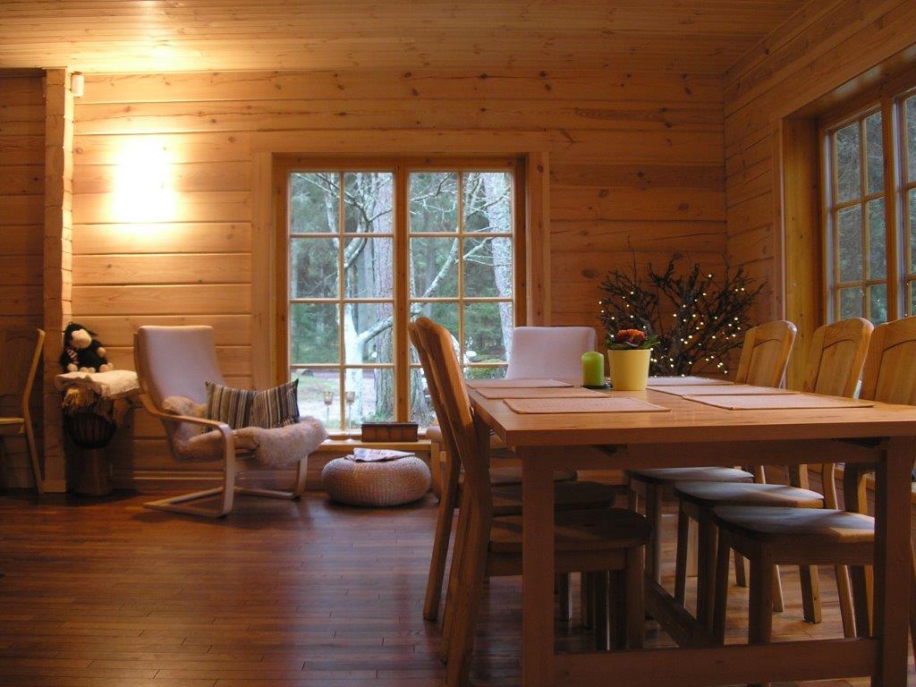 small-house-plans_27_house_plan_ch20.jpg