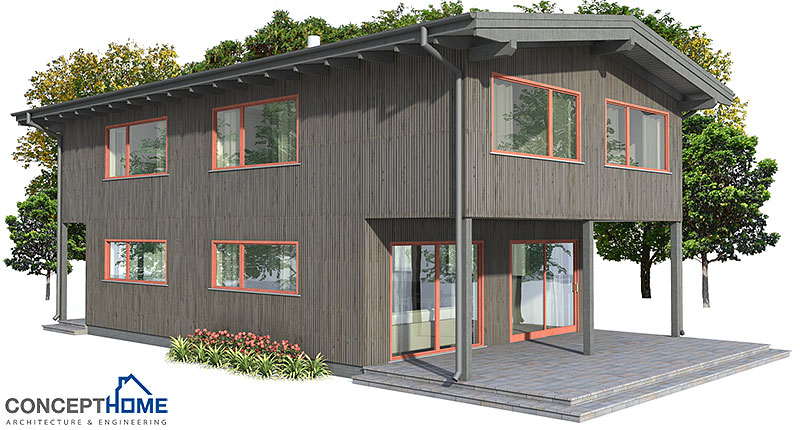 house design small-house-ch68 2
