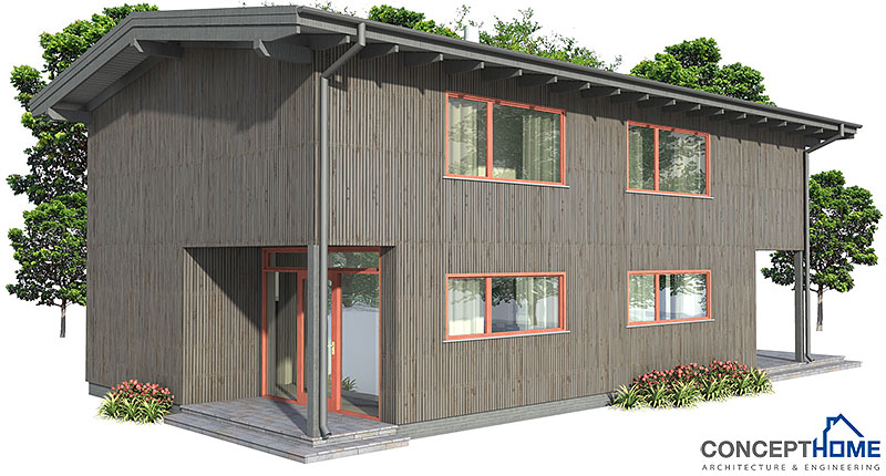 small-house-plans_03_ch68_house_plan.jpg