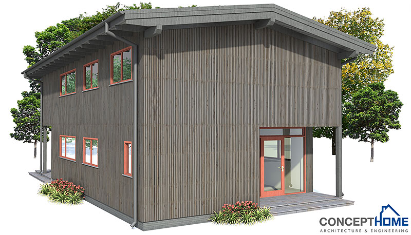 small-house-plans_04_ch68_8_house_plan.jpg