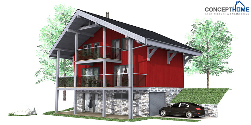 small-house-plans_02_house_plan_ch58.JPG