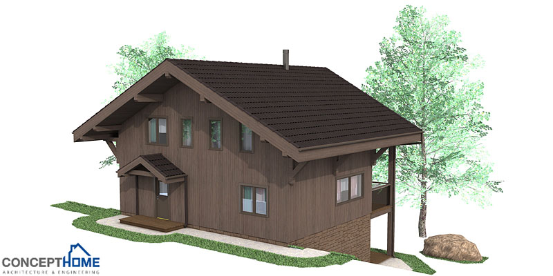 small-house-plans_03_house_plan_ch58.jpg