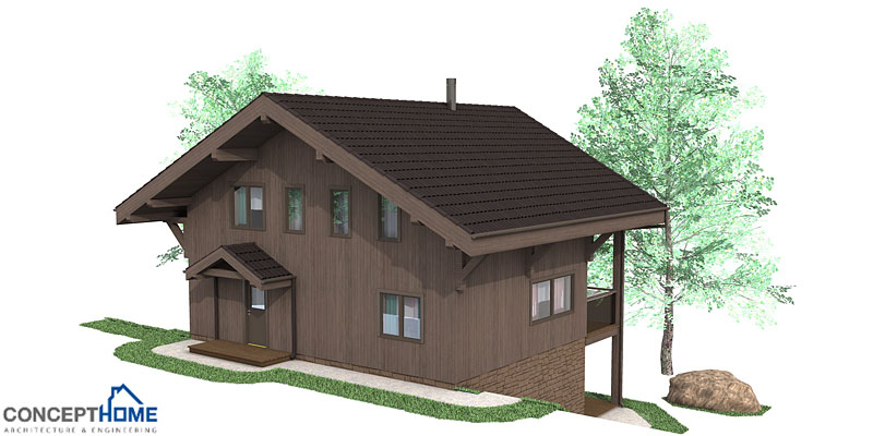 house design small-house-ch58 3