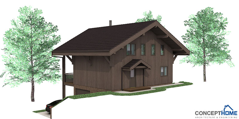 small-houses_04_house_plan_ch58.JPG