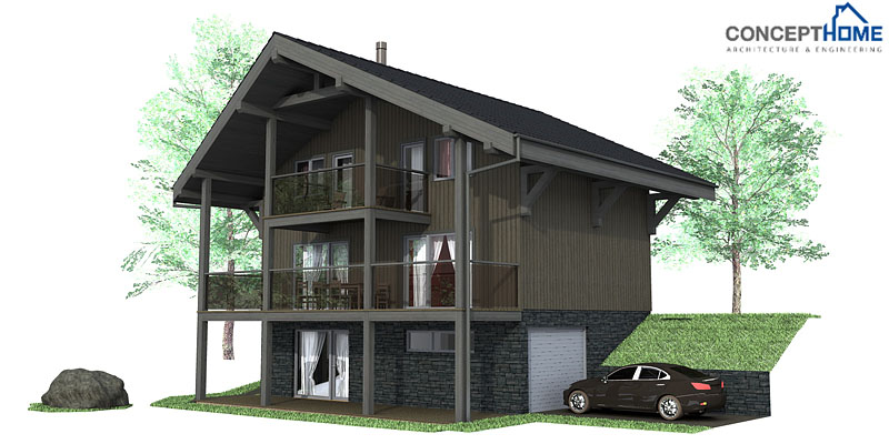 small-house-plans_06_house_plan_ch58.jpg