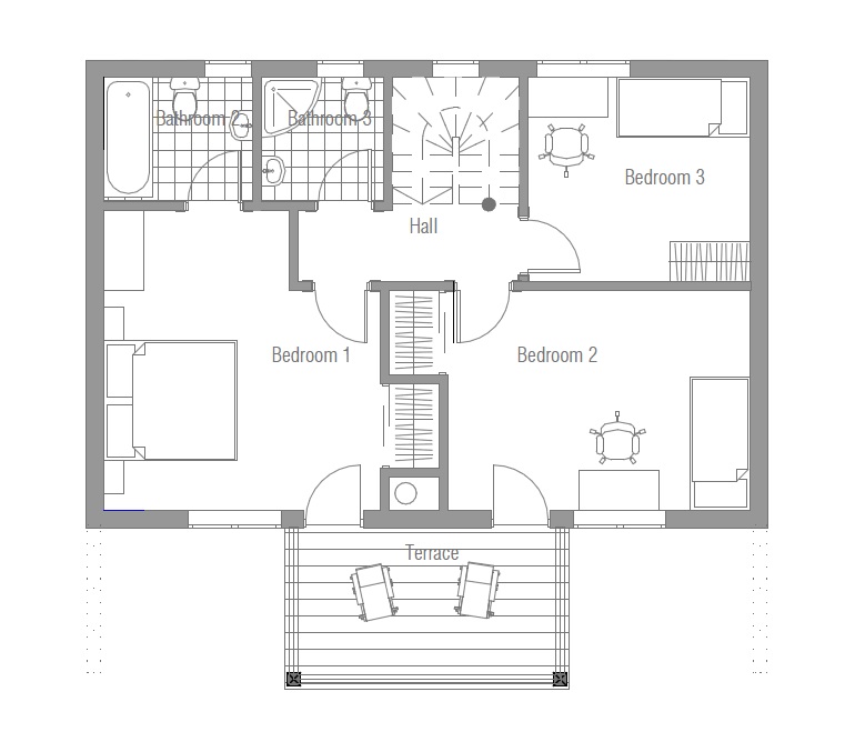 small-house-plans_22_058CH_3F_120817_house_plan.jpg