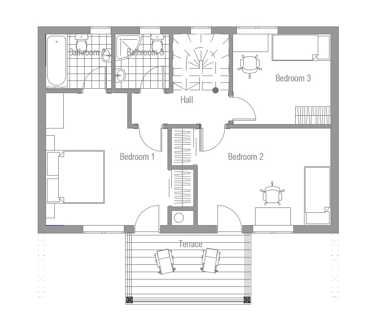 small-houses_22_058CH_3F_120817_house_plan.jpg