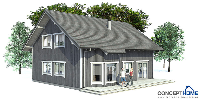 classical-house-plans_01_house_plan_ch83.jpg