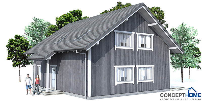 house design small-house-ch38 3