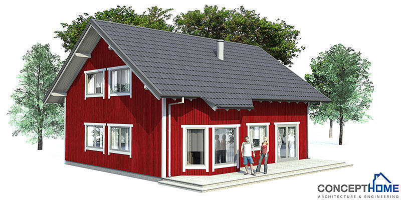 house design small-house-ch38 4