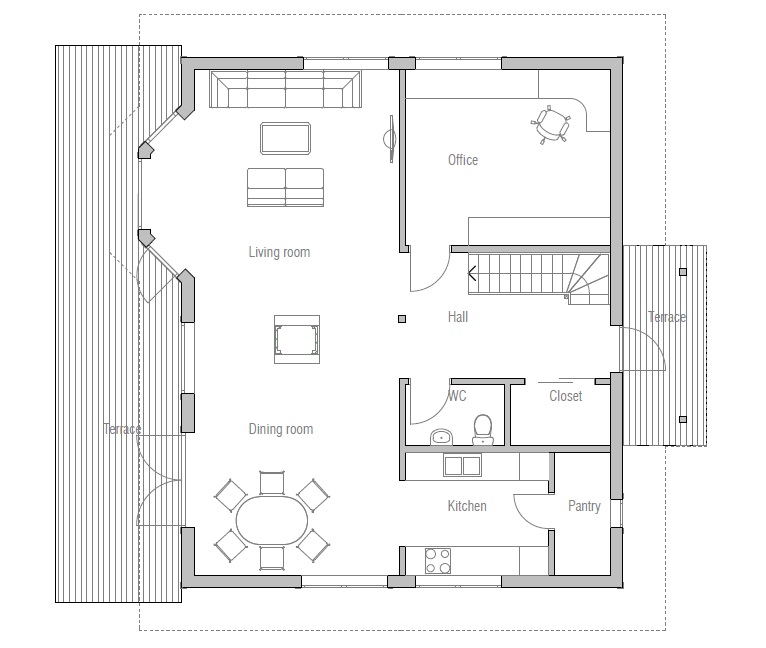 classical-designs_10_038CH_1F_120817_plan.jpg