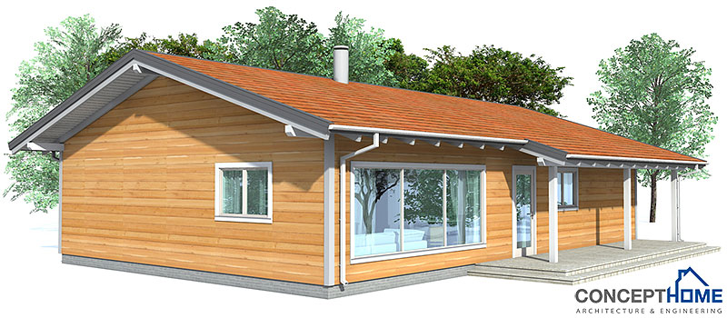 small-house-plans_001_ch32_5_house_plan.jpg