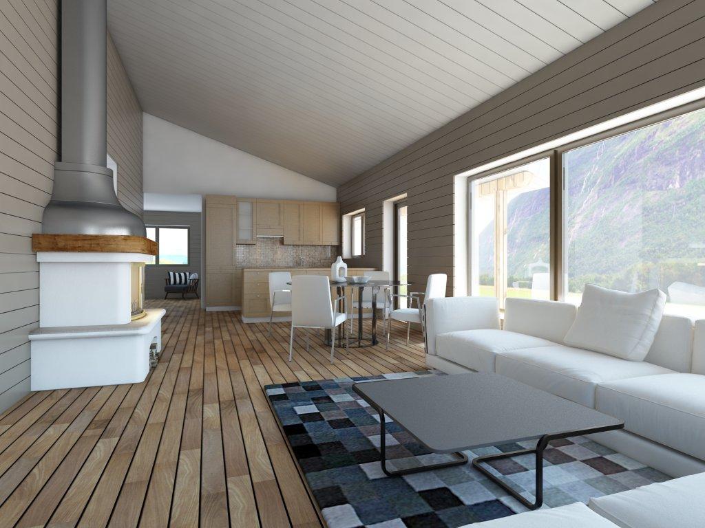 small-house-plans_002_house_plan_ch32.jpg