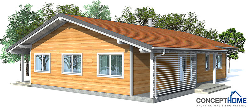 small-house-plans_02_ch32_7_house_plan.jpg