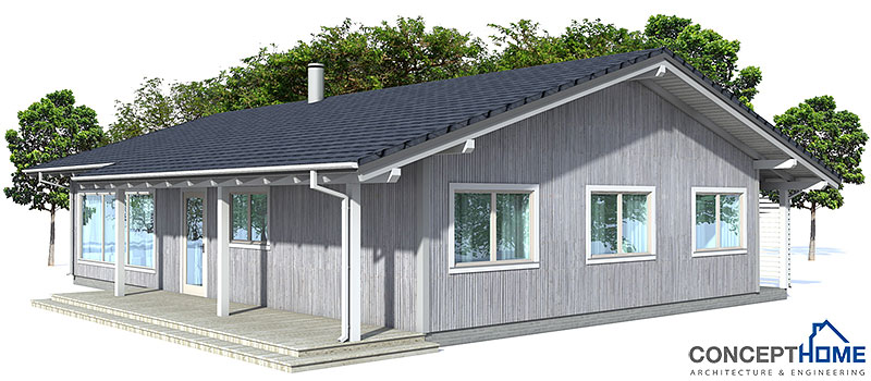 small-house-plans_03_ch32_10_house_plan.jpg