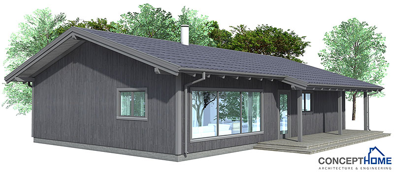 small-house-plans_04_ch32_1_house_plan.jpg