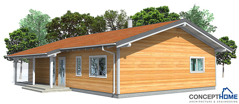 small-house-plans_05_ch32_8_house_plan.jpg