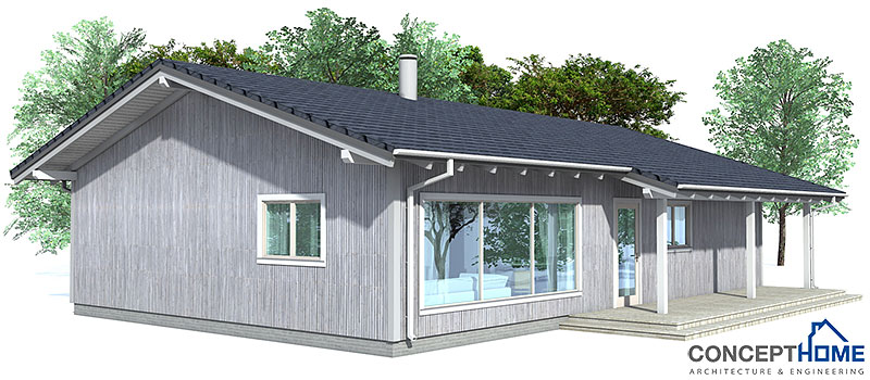 house design small-house-ch32 6