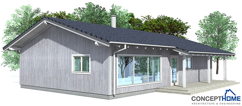 small-house-plans_06_ch32_9_house_plan.jpg