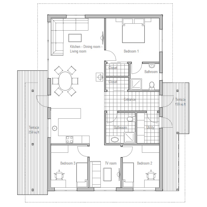 small-house-plans_10_032CH_1F_120821_house_plan.jpg