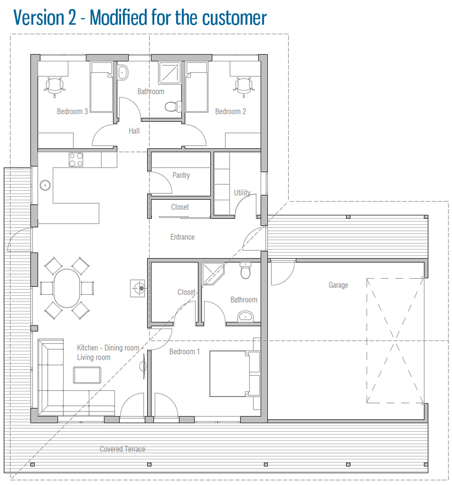 house design small-house-ch32 21