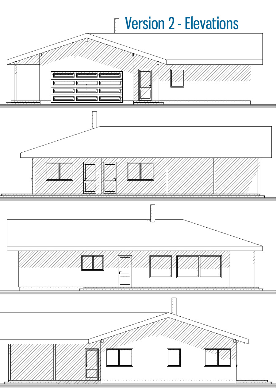 house design small-house-ch32 22