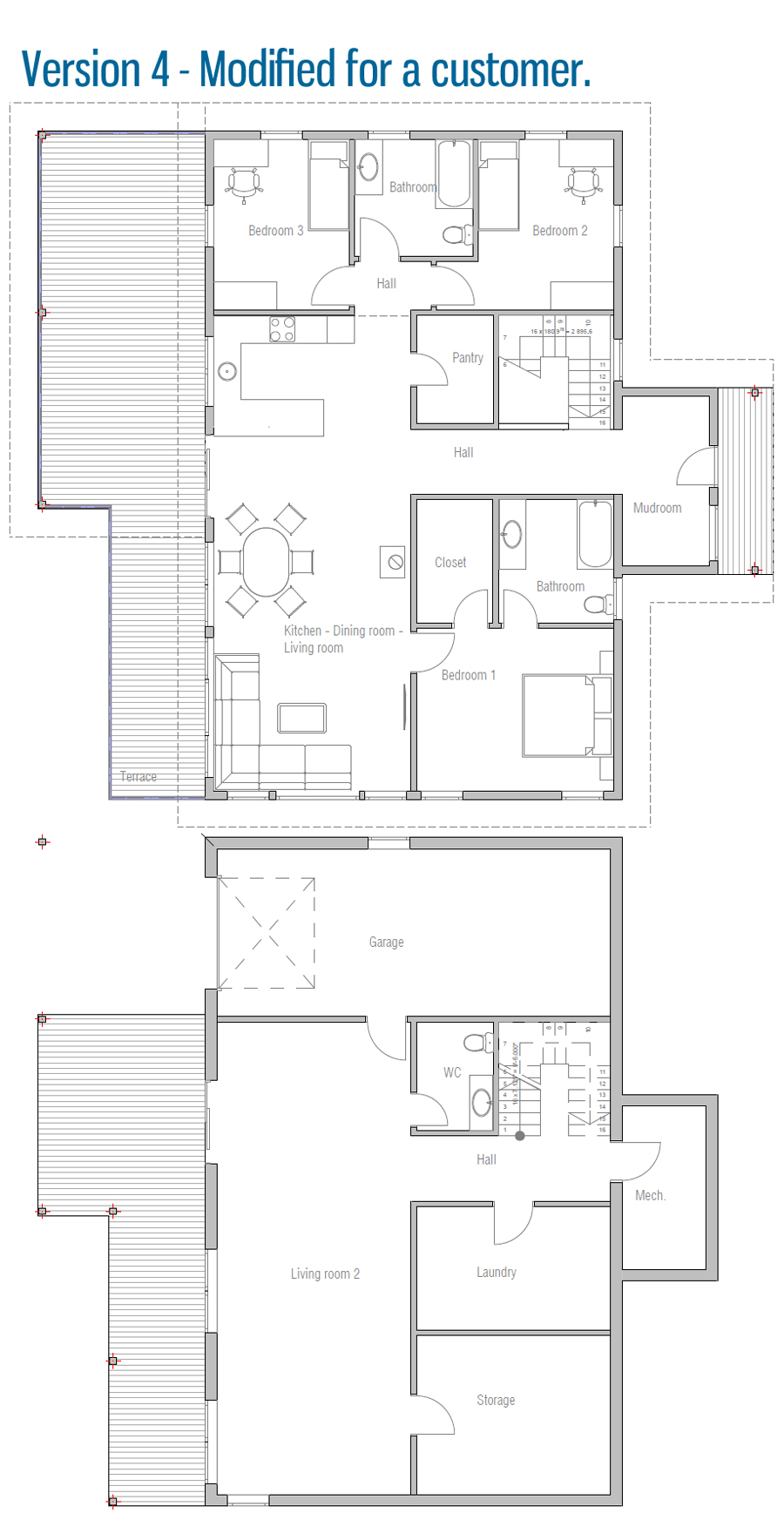 house design small-house-ch32 28