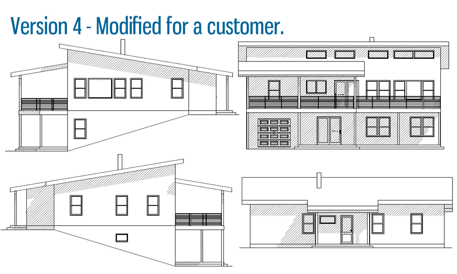 house design small-house-ch32 29